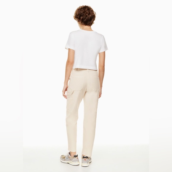 Wilfred Free Brennan Pant - Picture 2 of 3